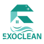 EXOCLEAN